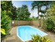 23 Boland Street, Westcourt QLD 4870