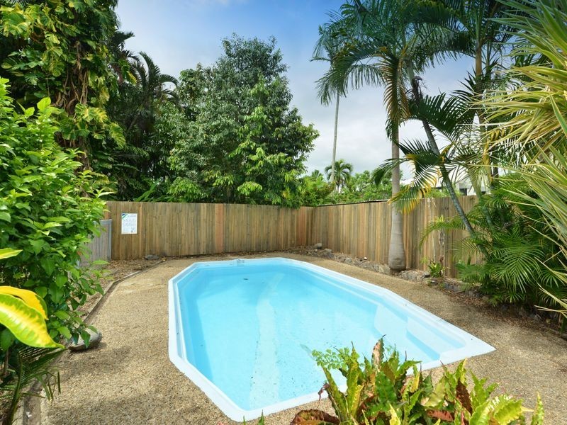 23 Boland Street, Westcourt QLD 4870