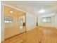 23 Boland Street, Westcourt QLD 4870