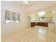 23 Boland Street, Westcourt QLD 4870
