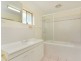 23 Boland Street, Westcourt QLD 4870