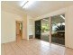23 Boland Street, Westcourt QLD 4870