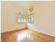23 Boland Street, Westcourt QLD 4870