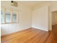 23 Boland Street, Westcourt QLD 4870