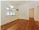 23 Boland Street, Westcourt QLD 4870