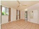 23 Boland Street, Westcourt QLD 4870