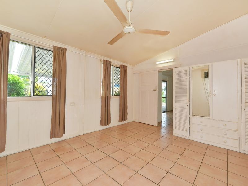 23 Boland Street, Westcourt QLD 4870