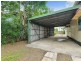 23 Boland Street, Westcourt QLD 4870