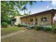23 Boland Street, Westcourt QLD 4870