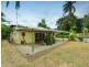 23 Boland Street, Westcourt QLD 4870