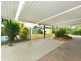 23 Boland Street, Westcourt QLD 4870