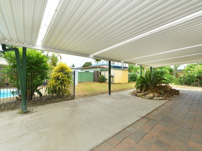 23 Boland Street, Westcourt QLD 4870