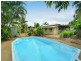 23 Boland Street, Westcourt QLD 4870
