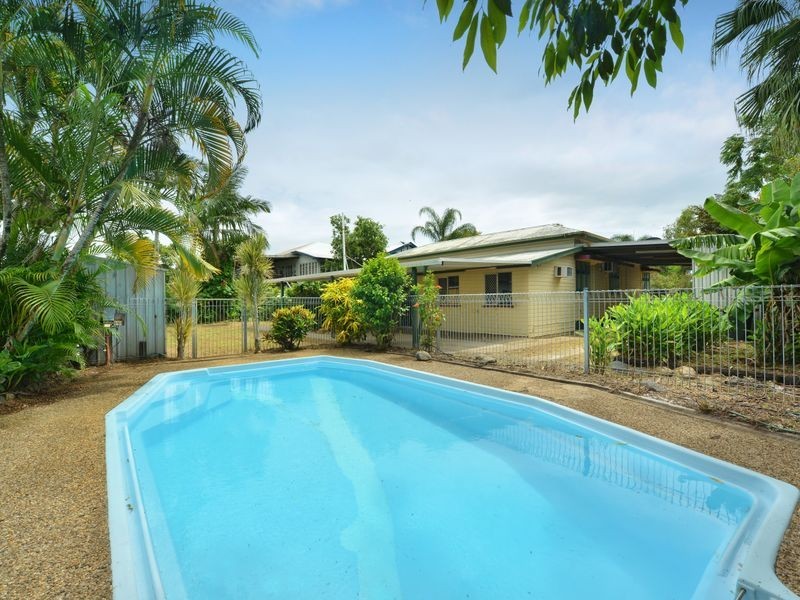 23 Boland Street, Westcourt QLD 4870