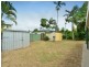23 Boland Street, Westcourt QLD 4870