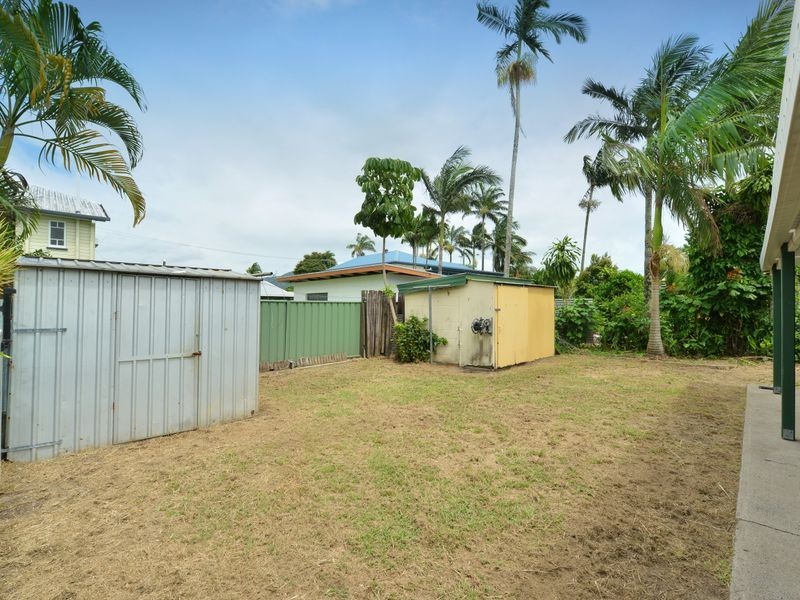 23 Boland Street, Westcourt QLD 4870