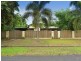 23 Boland Street, Westcourt QLD 4870