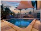 4 Yellowfin Close, Kanimbla QLD 4870