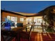 4 Yellowfin Close, Kanimbla QLD 4870