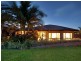 4 Yellowfin Close, Kanimbla QLD 4870