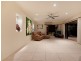 4 Yellowfin Close, Kanimbla QLD 4870