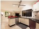 4 Yellowfin Close, Kanimbla QLD 4870