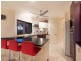 4 Yellowfin Close, Kanimbla QLD 4870
