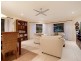 4 Yellowfin Close, Kanimbla QLD 4870