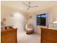 4 Yellowfin Close, Kanimbla QLD 4870