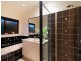 4 Yellowfin Close, Kanimbla QLD 4870