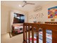 4 Yellowfin Close, Kanimbla QLD 4870