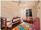 4 Yellowfin Close, Kanimbla QLD 4870
