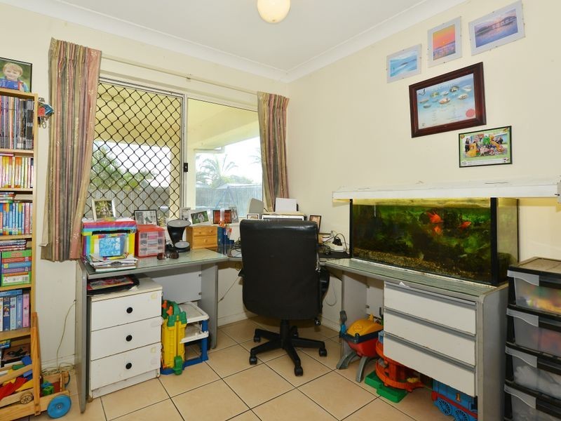 34 Farmer Street, Edmonton QLD 4869