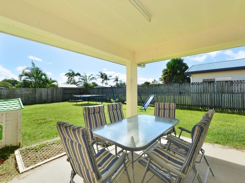 34 Farmer Street, Edmonton QLD 4869