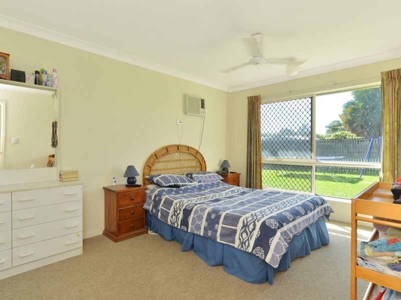 34 Farmer Street, Edmonton QLD 4869