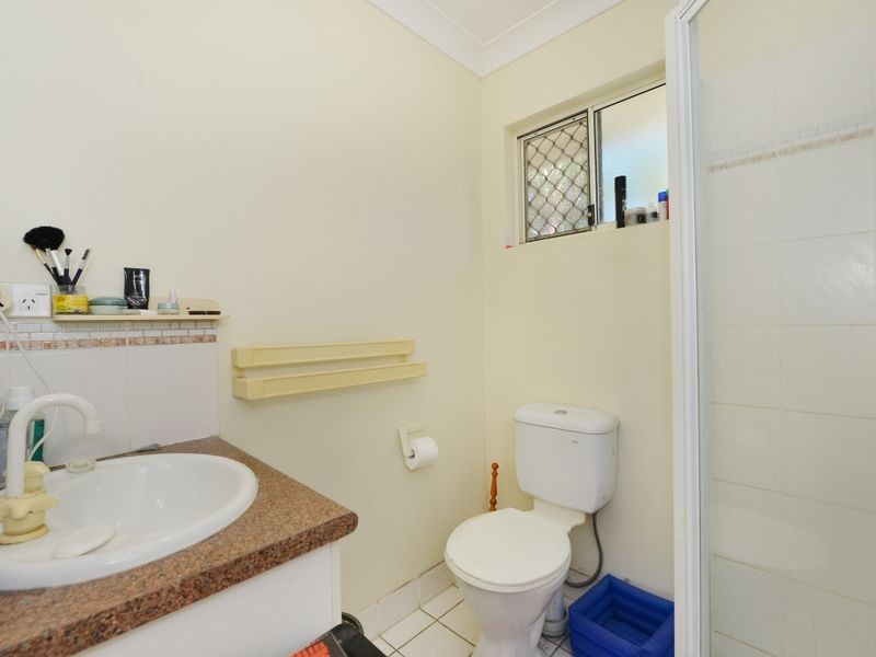 34 Farmer Street, Edmonton QLD 4869