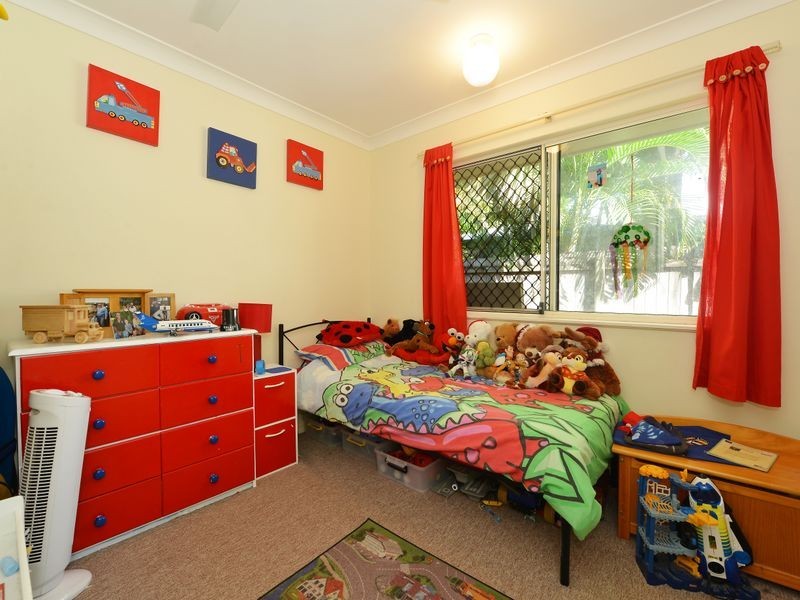 34 Farmer Street, Edmonton QLD 4869