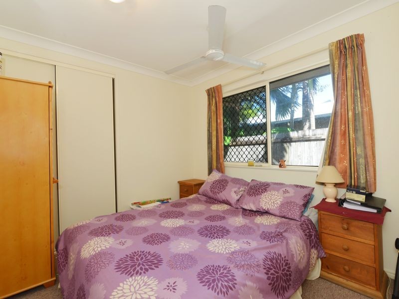 34 Farmer Street, Edmonton QLD 4869