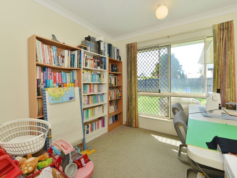 34 Farmer Street, Edmonton QLD 4869