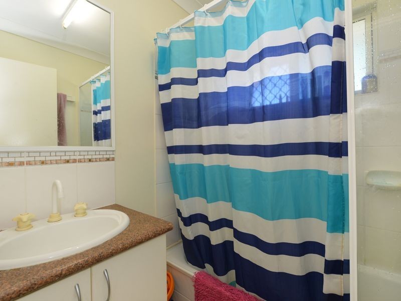 34 Farmer Street, Edmonton QLD 4869