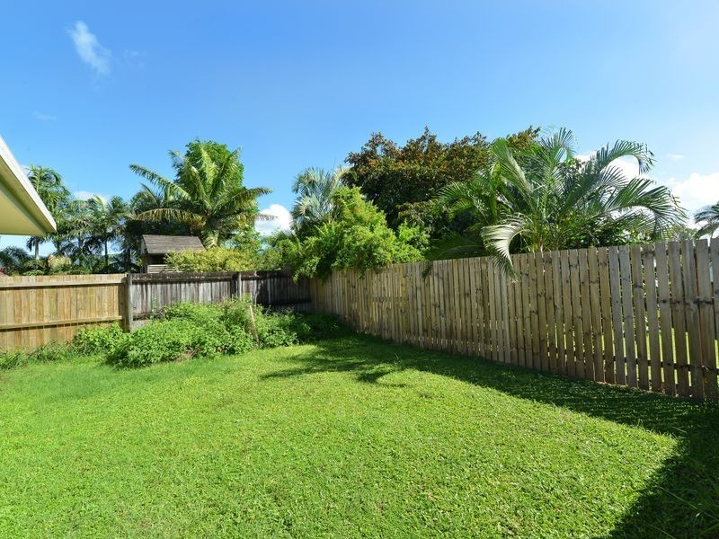 34 Farmer Street, Edmonton QLD 4869