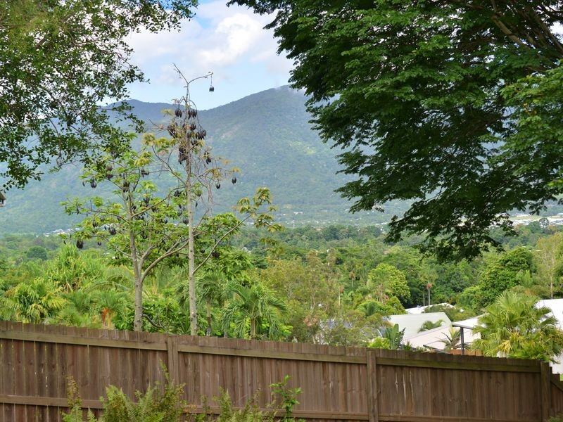 12 Tolson Close, Brinsmead QLD 4870