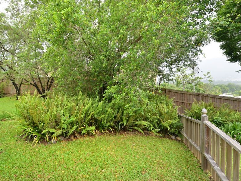 12 Tolson Close, Brinsmead QLD 4870