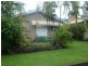 Whitfield QLD 4870
