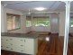 Whitfield QLD 4870