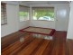 Whitfield QLD 4870
