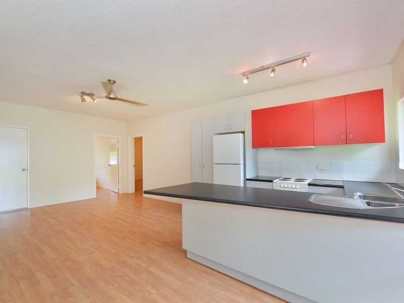 1/3 Crathern Close, Edge Hill QLD 4870