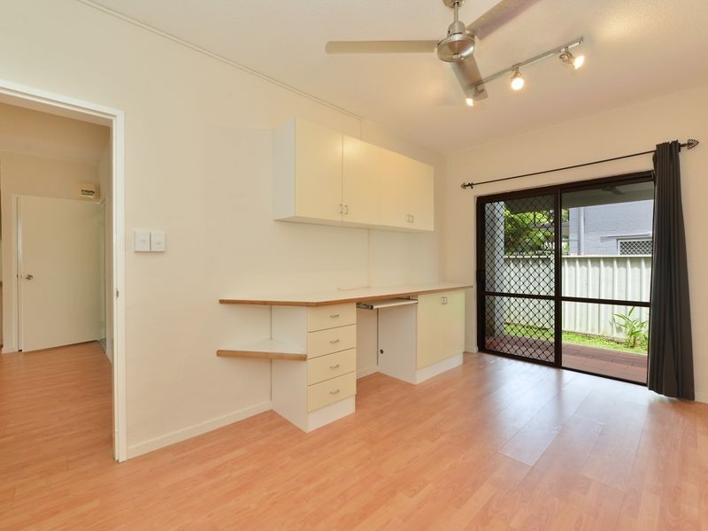 1/3 Crathern Close, Edge Hill QLD 4870