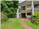 1/3 Crathern Close, Edge Hill QLD 4870