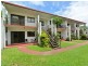 1/3 Crathern Close, Edge Hill QLD 4870
